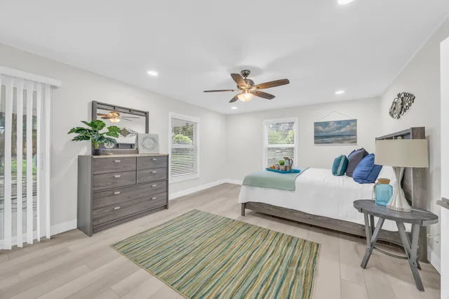 $445,000 | 1574 Northeast Arch Avenue, Jensen Beach, FL 34957