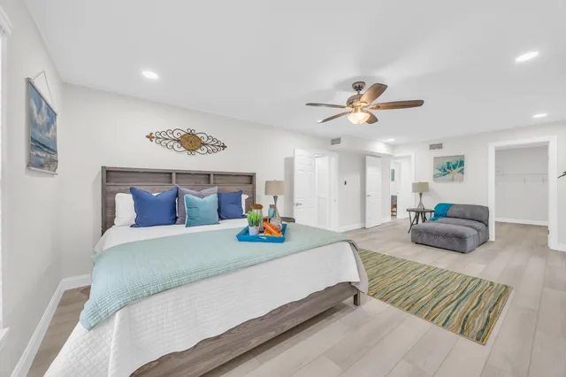 $445,000 | 1574 Northeast Arch Avenue, Jensen Beach, FL 34957