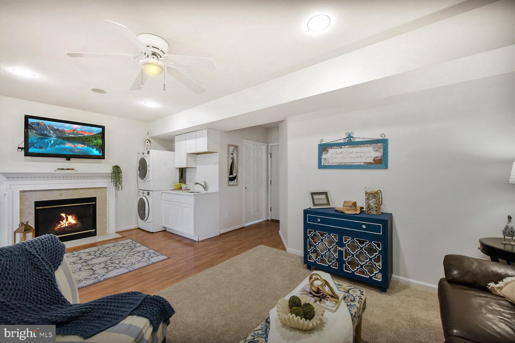 43382 Allisons Ridge Terrace Ashburn, VA 20148 - Photo 22 of 37 Gallery Image 22