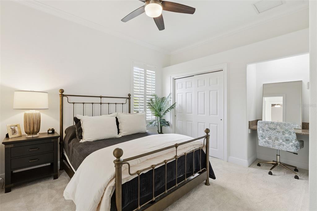 6110 Keenes Pointe Drive Windermere, FL 34786 - Photo 14 of 78