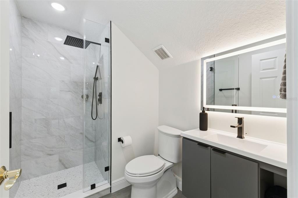 6110 Keenes Pointe Drive Windermere, FL 34786 - Photo 18 of 78