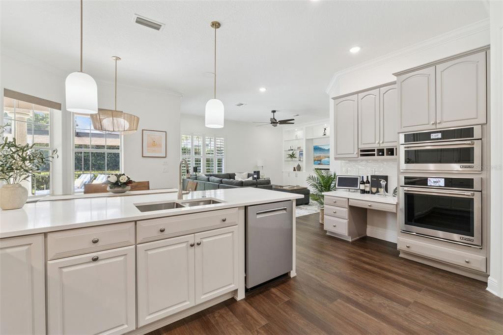 6110 Keenes Pointe Drive Windermere, FL 34786 - Photo 29 of 78