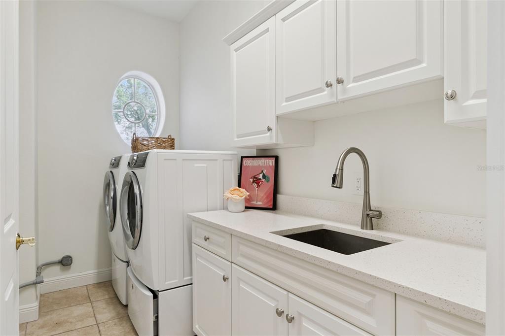 6110 Keenes Pointe Drive Windermere, FL 34786 - Photo 39 of 78