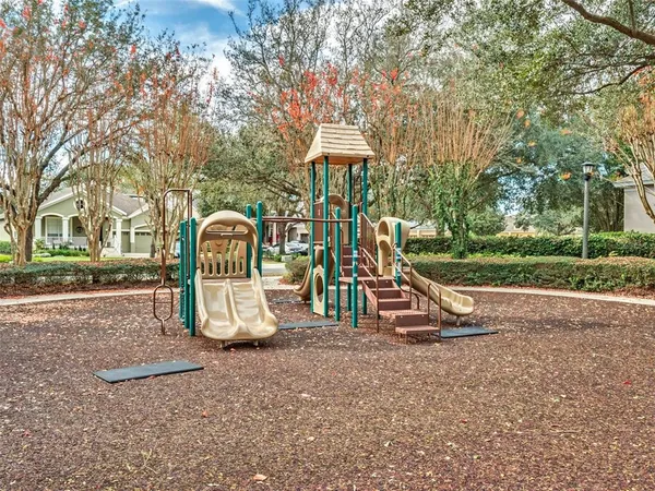 $1,900,000 | 6110 Keenes Pointe Drive, Windermere, FL 34786