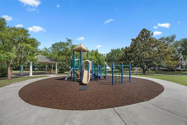 $1,900,000 | 6110 Keenes Pointe Drive, Windermere, FL 34786