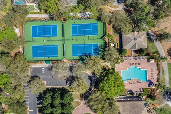 $1,900,000 | 6110 Keenes Pointe Drive, Windermere, FL 34786