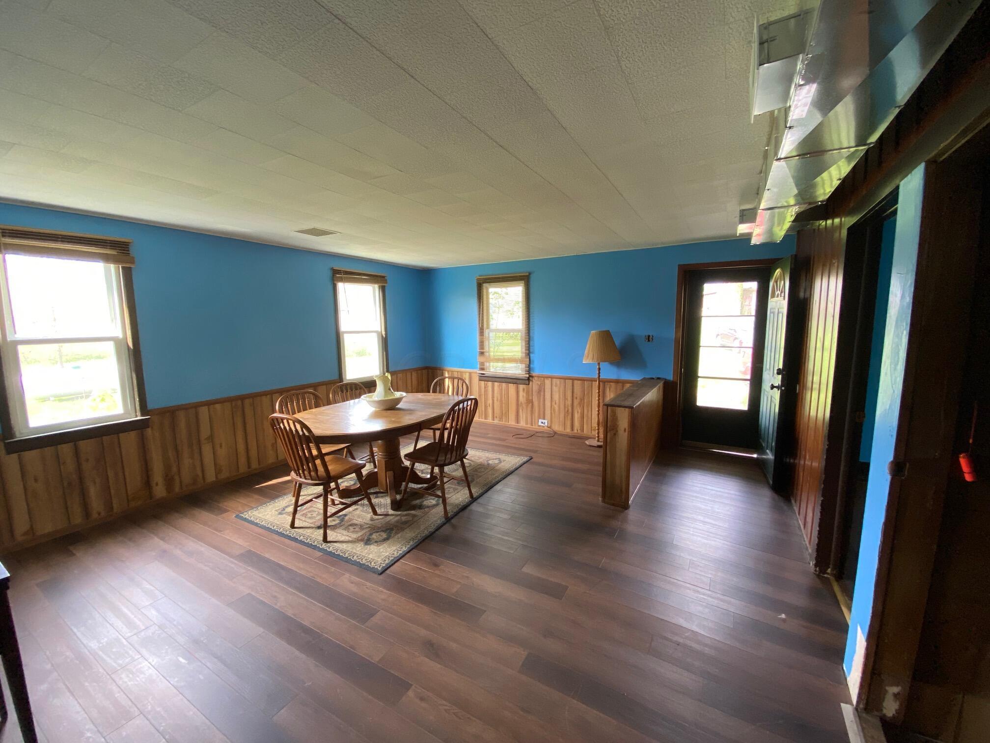 18164 Kraft Mill Road Fredericktown, OH 43019 - Photo 14 of 32 family room