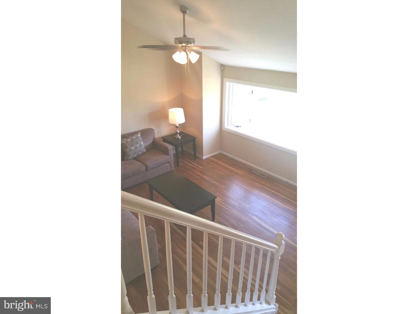 222 Kenmark Road Newark, DE 19713 - Photo 8 of 13 Gallery Image 8