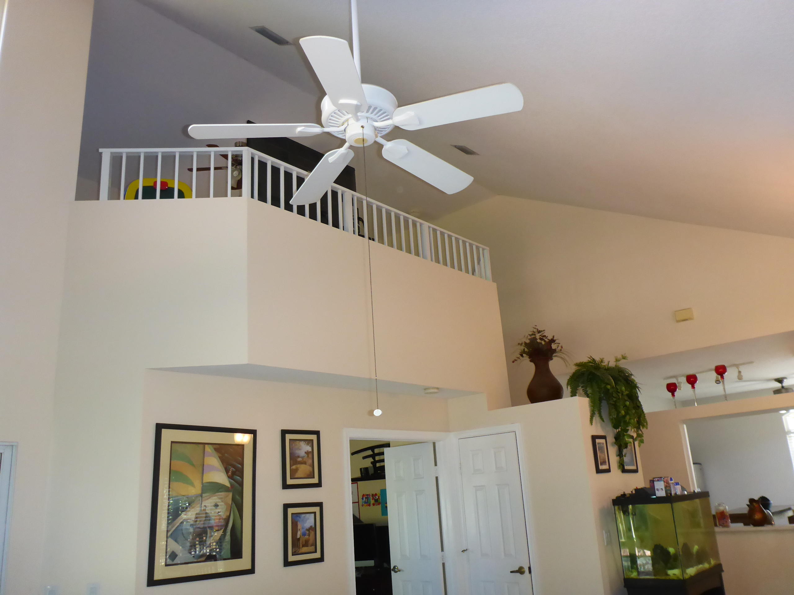 5124 Elpine Way Riviera Beach, FL 33418 - Photo 10 of 45