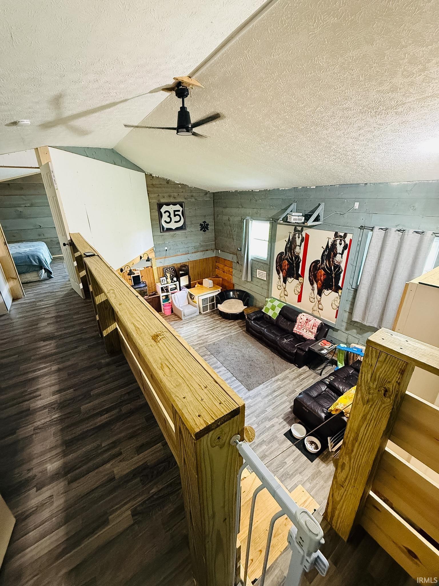 2708 West Judson Road Kokomo, IN 46901 - Photo 13 of 15
