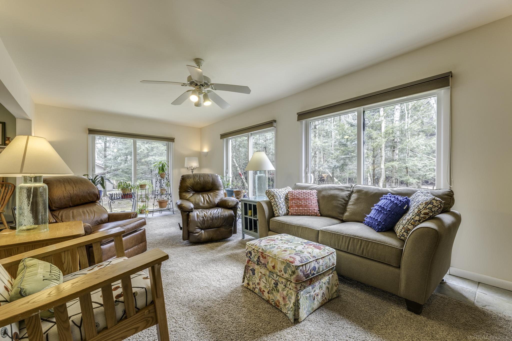 7142 Aitken Road Lexington, MI 48450 - Photo 14 of 59