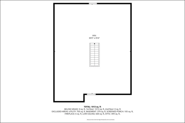$305,000 | 203 South Ann Arbor Street, Saline, MI 48176