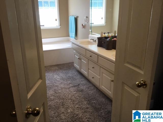 2028 Magnolia Road Leeds, AL 35094 - Photo 25 of 32