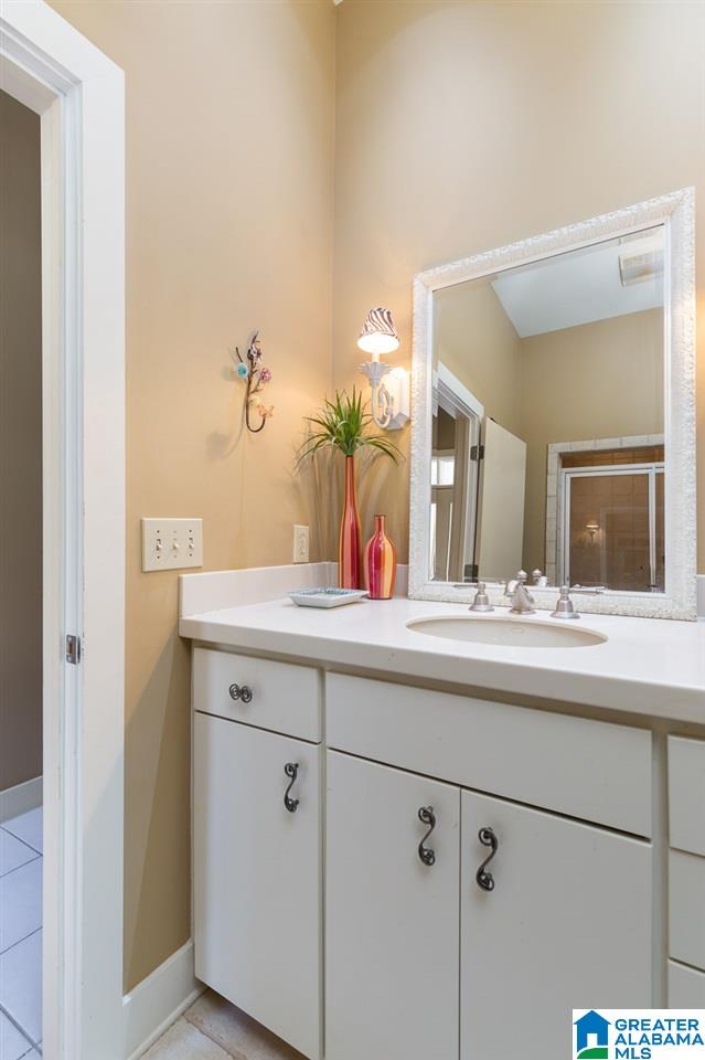 3408 Eaton Road Birmingham, AL 35223 - Photo 28 of 50