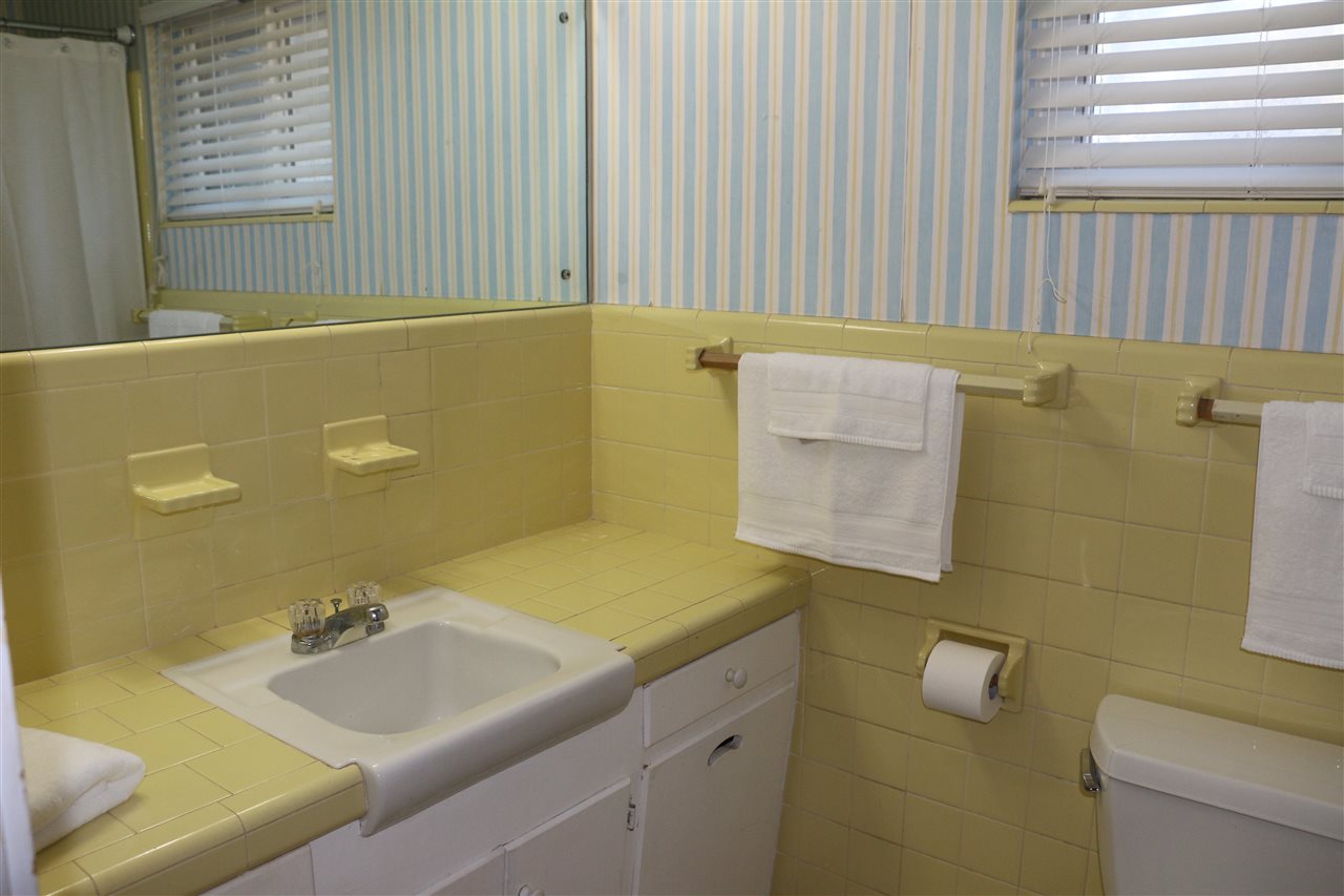 406 Glenridge Road Perry, FL 32348 - Photo 1 of 31 Gallery Image 1