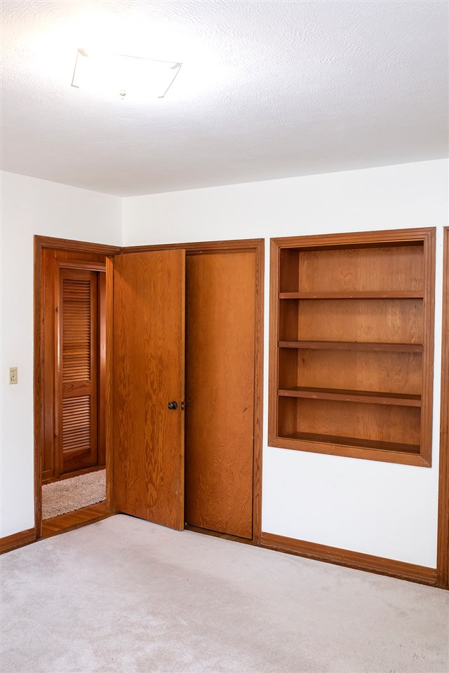 406 Glenridge Road Perry, FL 32348 - Photo 12 of 31 Gallery Image 12