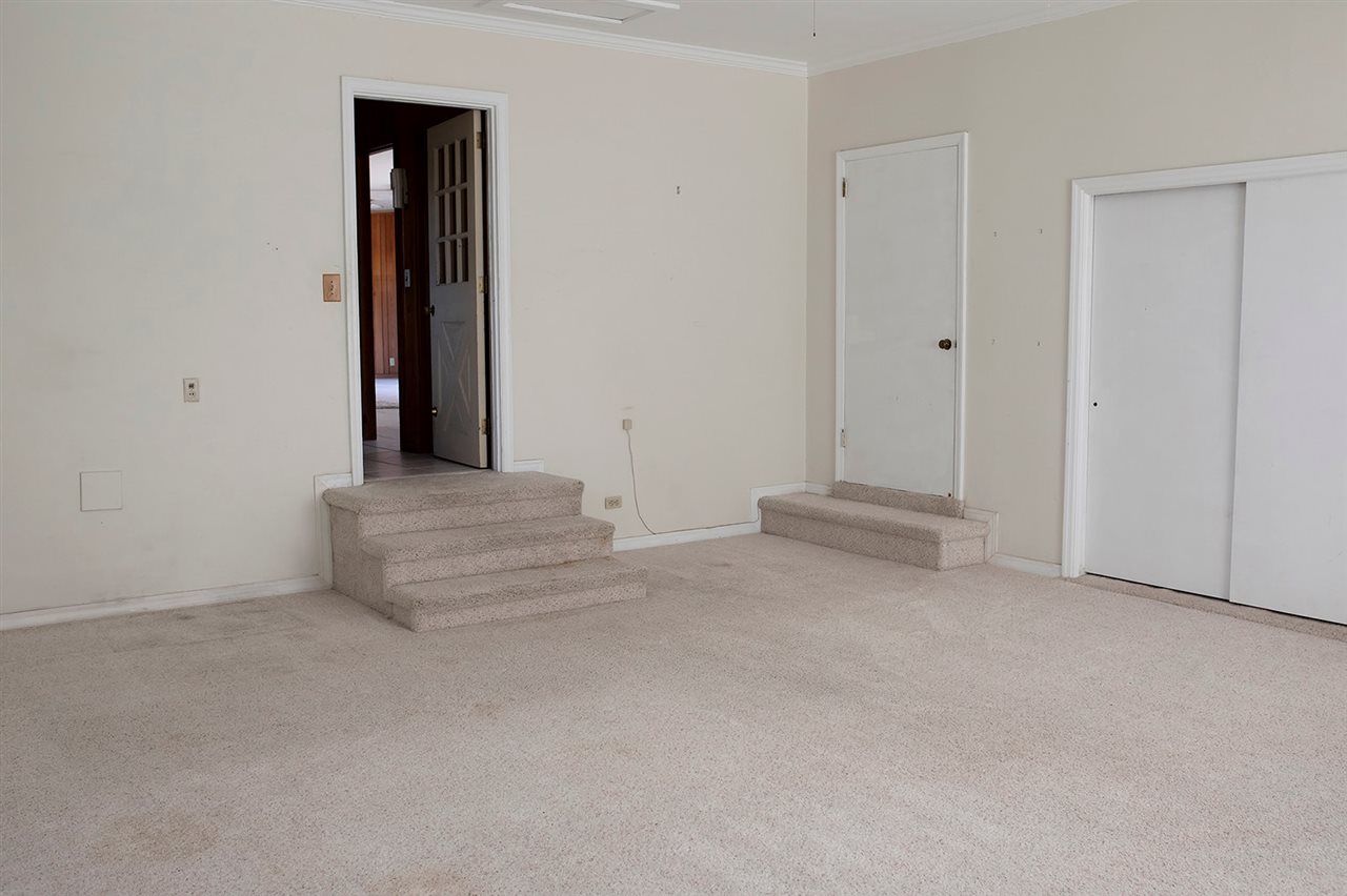 406 Glenridge Road Perry, FL 32348 - Photo 13 of 31 Gallery Image 13