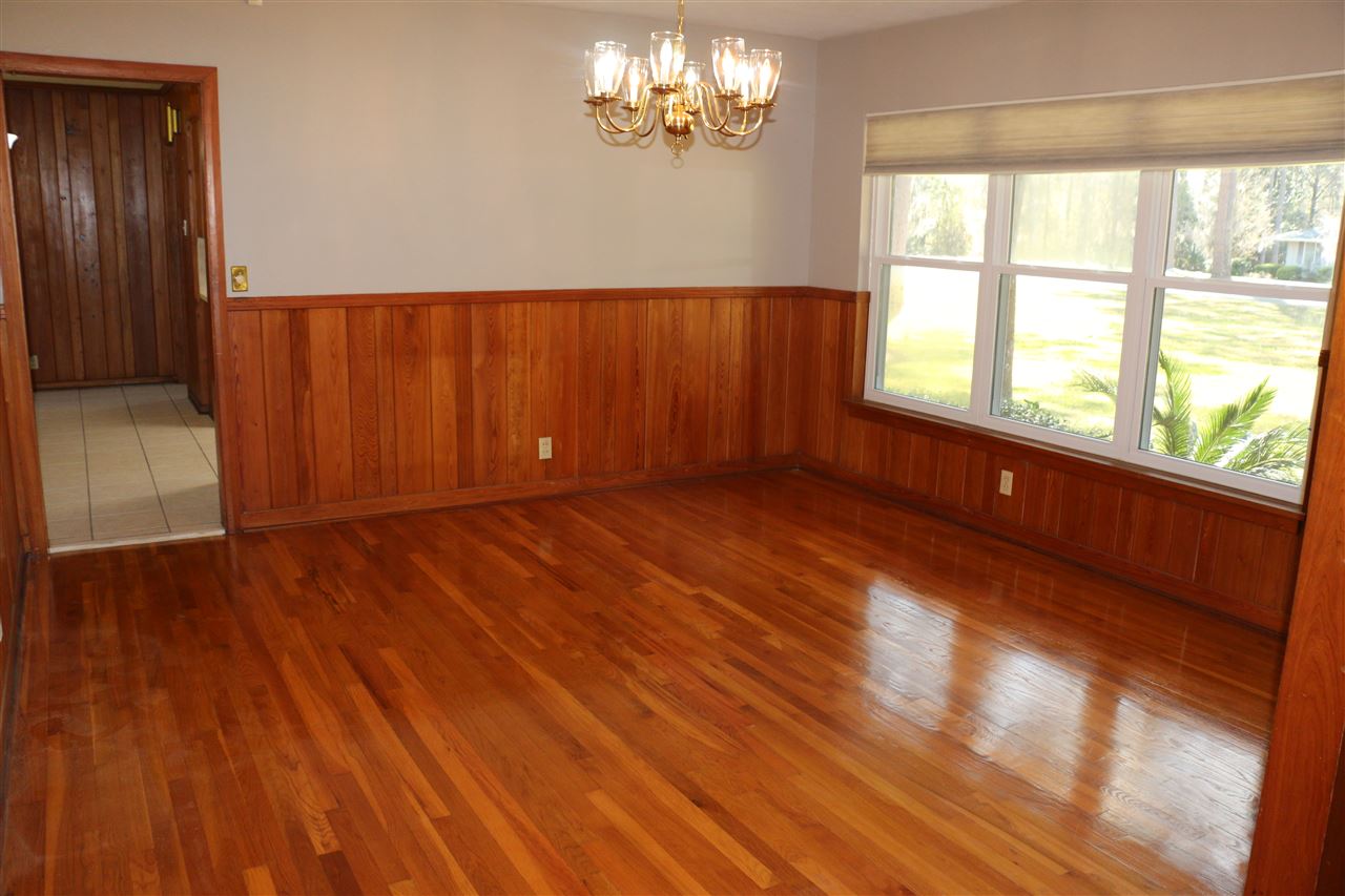 406 Glenridge Road Perry, FL 32348 - Photo 15 of 31 Gallery Image 15