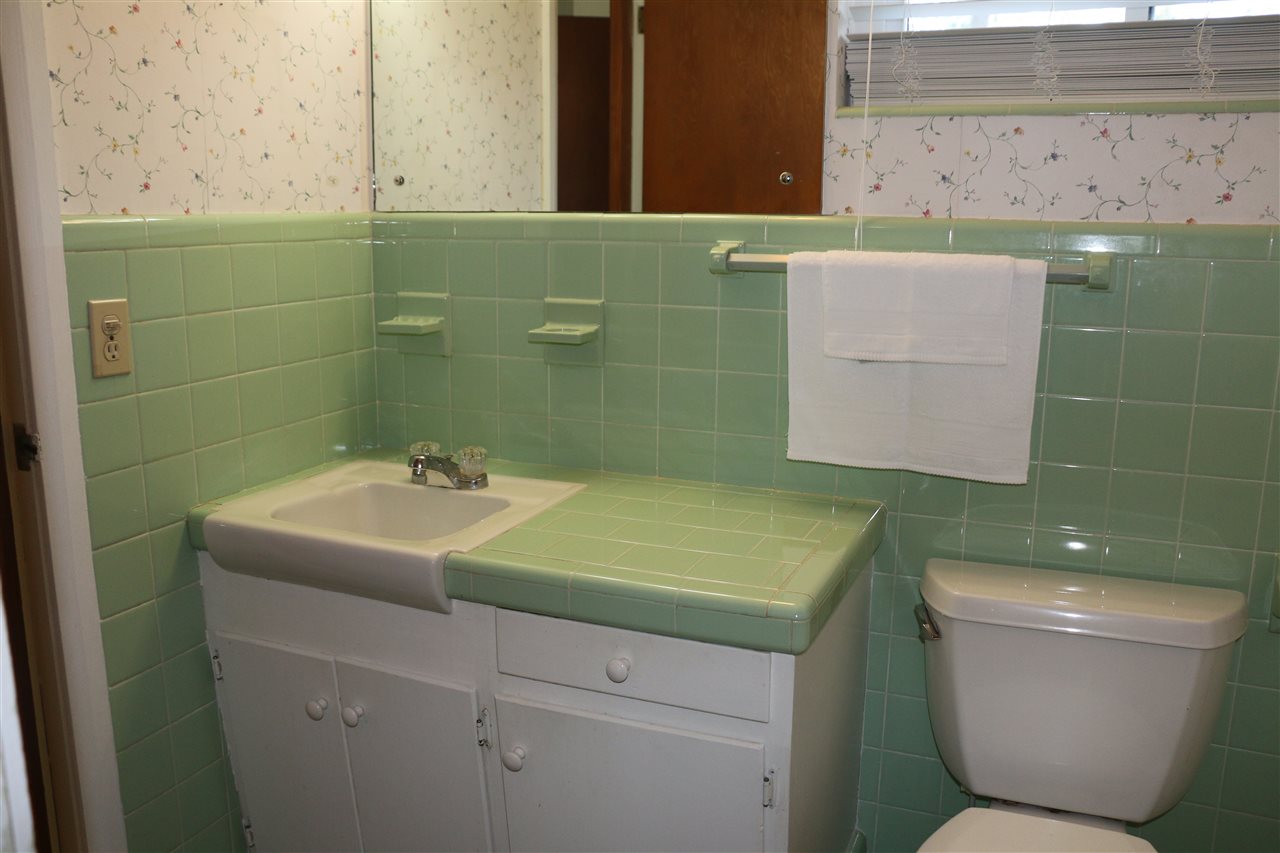 406 Glenridge Road Perry, FL 32348 - Photo 2 of 31 Gallery Image 2