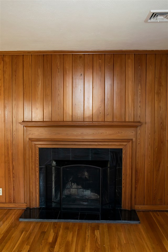 406 Glenridge Road Perry, FL 32348 - Photo 21 of 31 Gallery Image 21