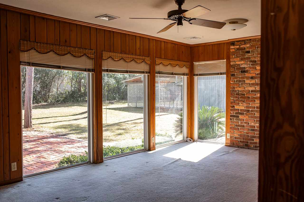 406 Glenridge Road Perry, FL 32348 - Photo 24 of 31 Gallery Image 24