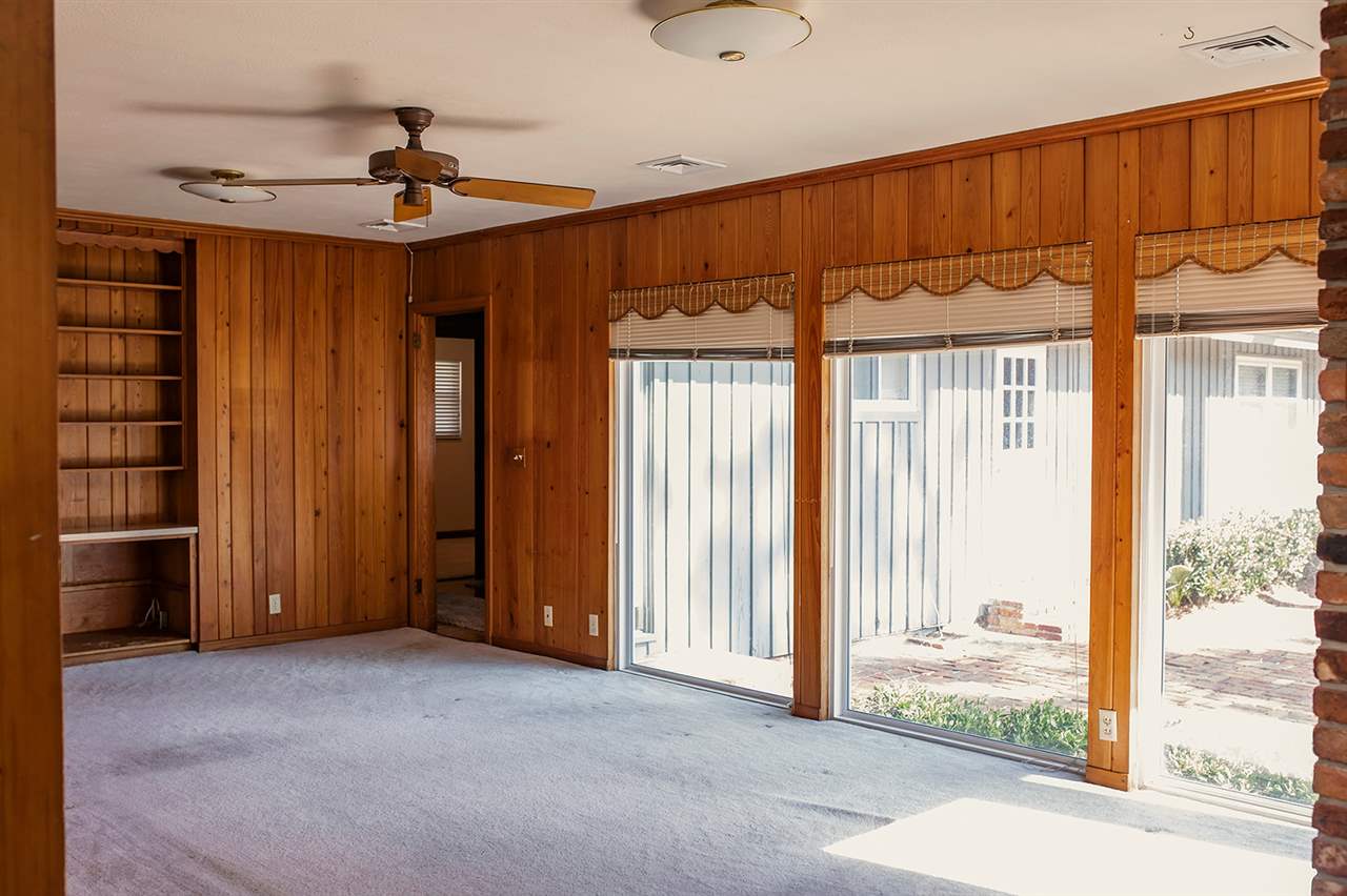 406 Glenridge Road Perry, FL 32348 - Photo 25 of 31 Gallery Image 25