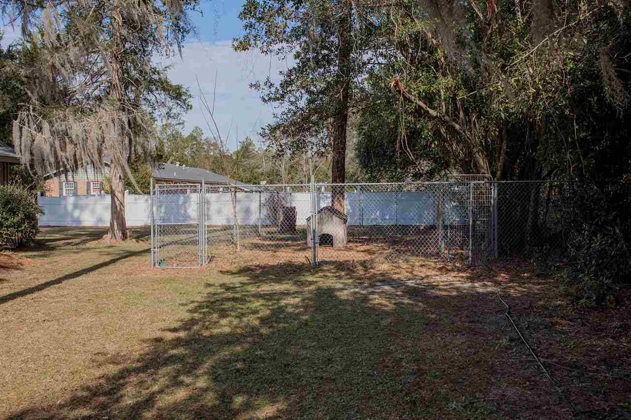 406 Glenridge Road Perry, FL 32348 - Photo 28 of 31 Gallery Image 28