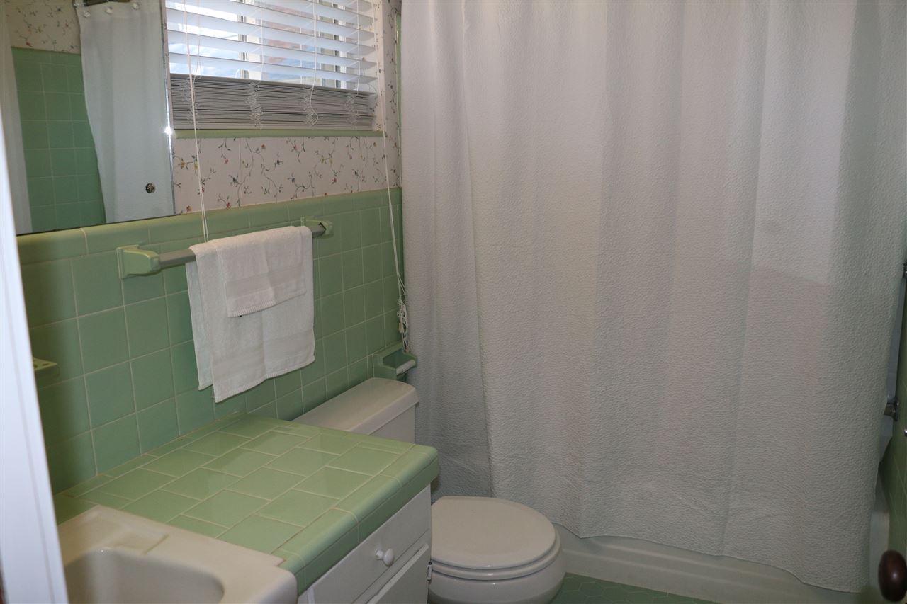 406 Glenridge Road Perry, FL 32348 - Photo 3 of 31 Gallery Image 3