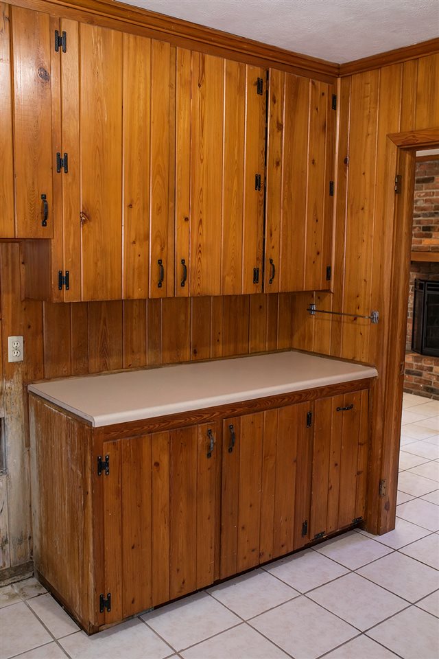 406 Glenridge Road Perry, FL 32348 - Photo 4 of 31 Gallery Image 4