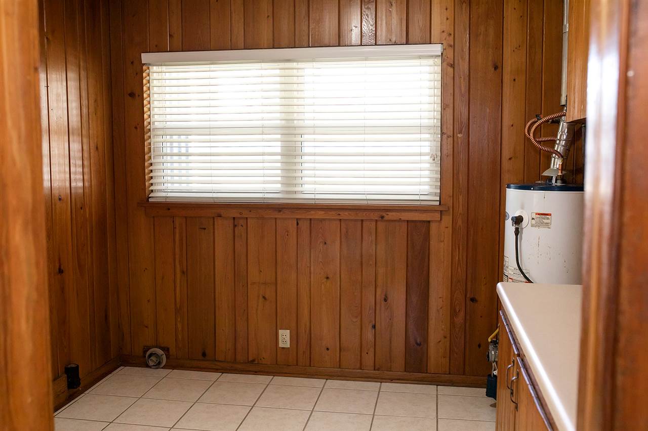 406 Glenridge Road Perry, FL 32348 - Photo 5 of 31 Gallery Image 5