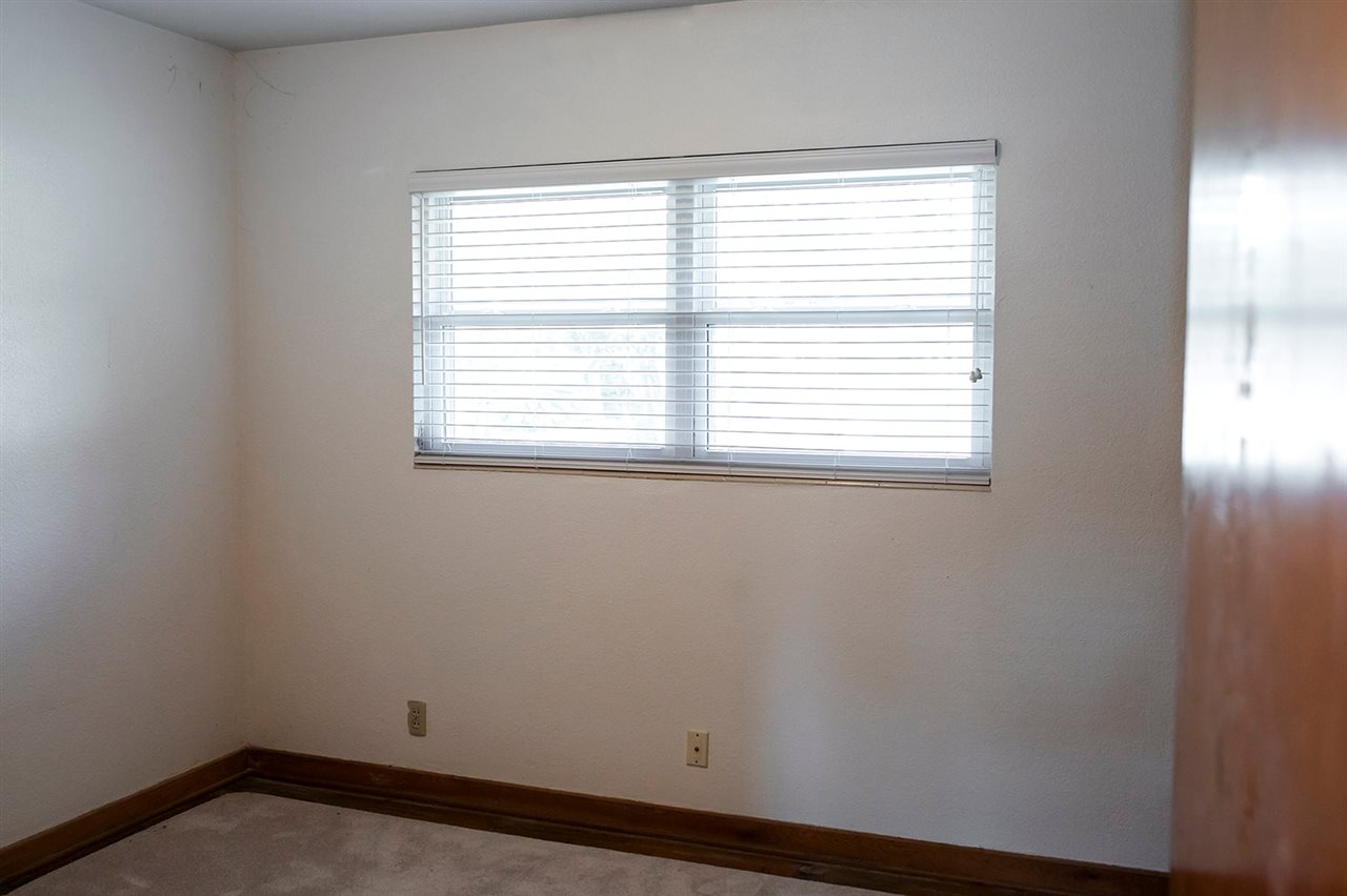 406 Glenridge Road Perry, FL 32348 - Photo 6 of 31 Gallery Image 6