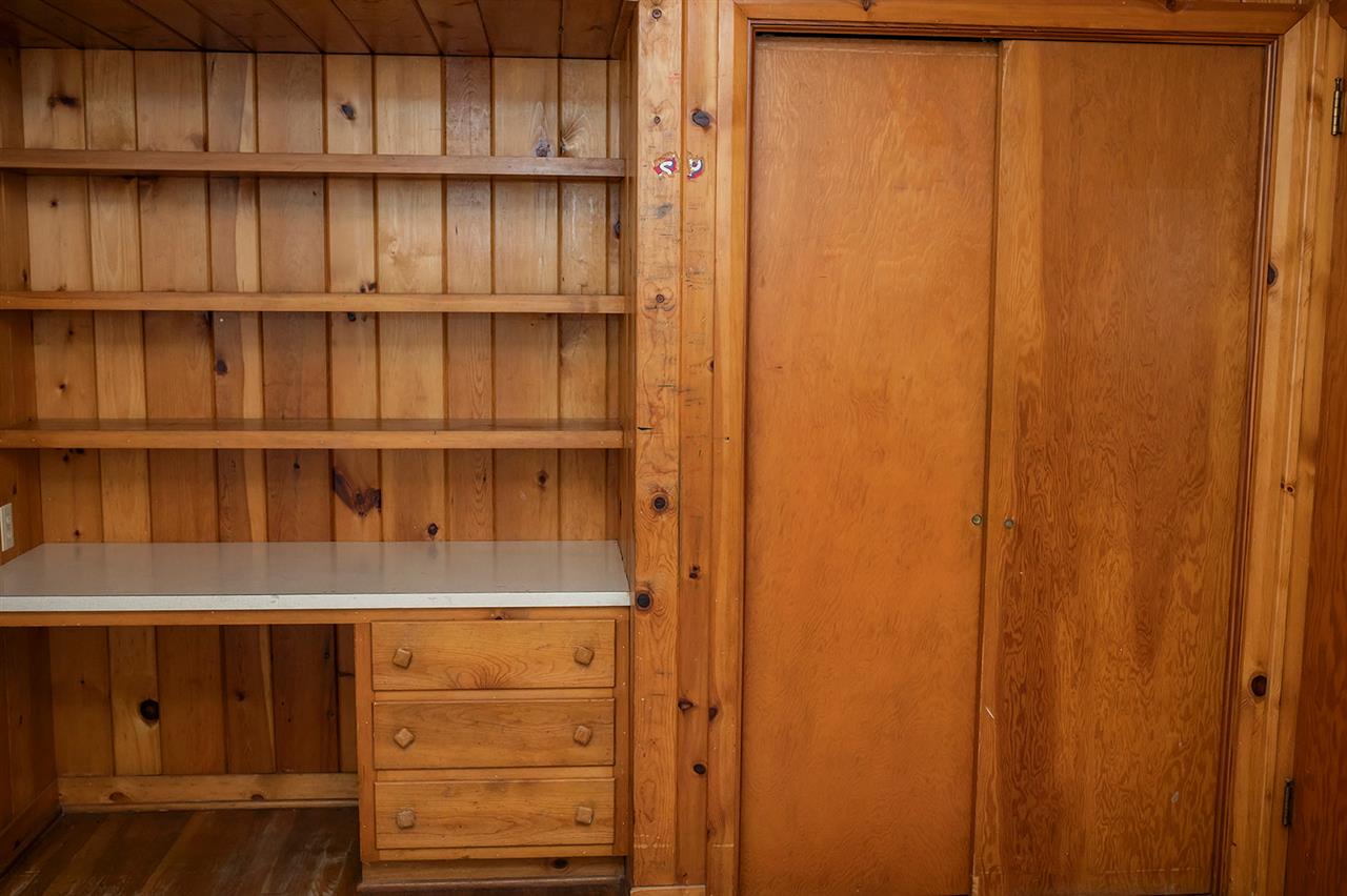 406 Glenridge Road Perry, FL 32348 - Photo 7 of 31 Gallery Image 7