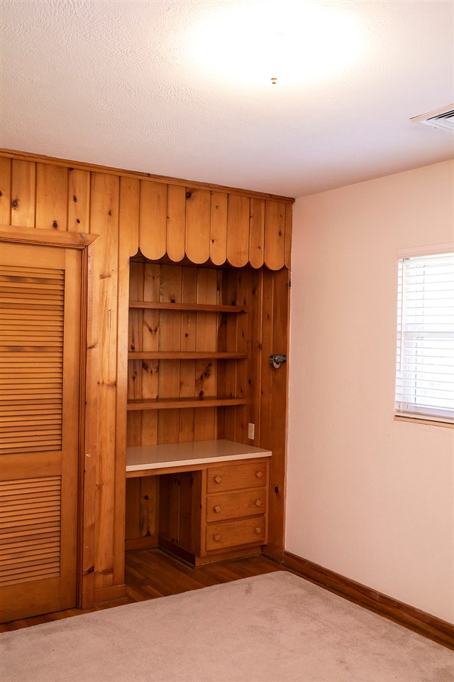 406 Glenridge Road Perry, FL 32348 - Photo 9 of 31 Gallery Image 9