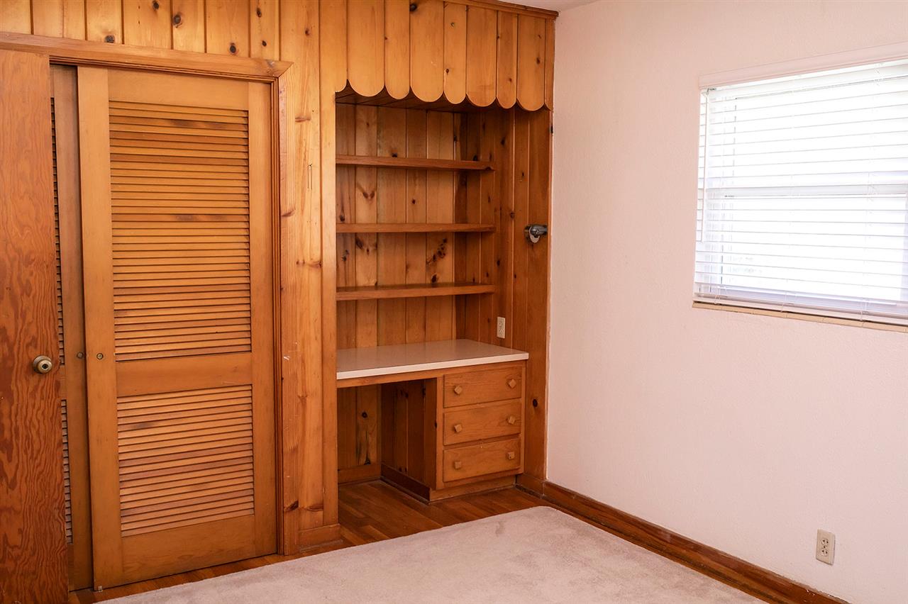 406 Glenridge Road Perry, FL 32348 - Photo 10 of 31 Gallery Image 10