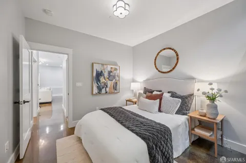 $3,598,000 | 615 Wisconsin Street, San Francisco, CA 94107