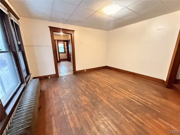 $499,000 | 1115 East Genesee Street, Syracuse, NY 13210