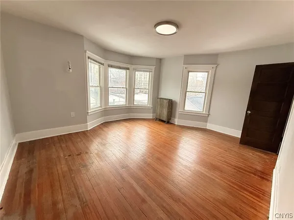 $499,000 | 1115 East Genesee Street, Syracuse, NY 13210