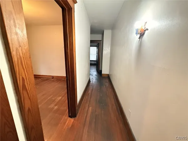 $499,000 | 1115 East Genesee Street, Syracuse, NY 13210