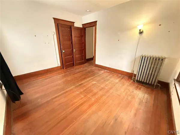 $499,000 | 1115 East Genesee Street, Syracuse, NY 13210