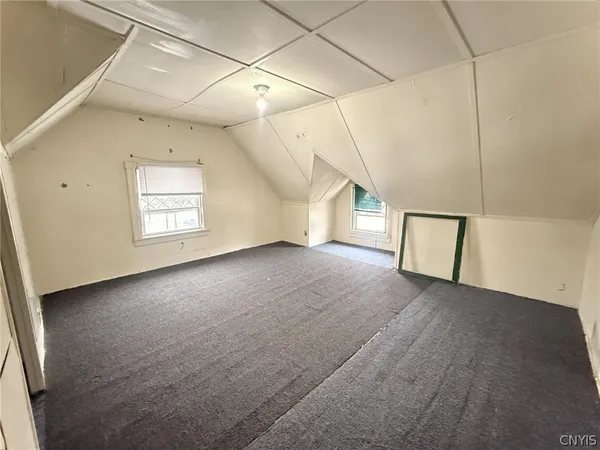 $499,000 | 1115 East Genesee Street, Syracuse, NY 13210