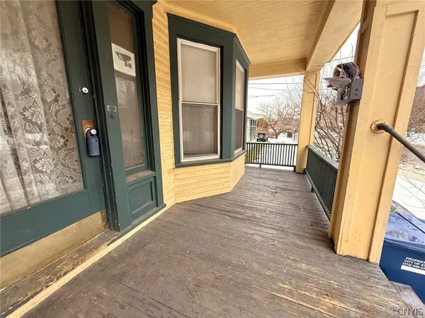 $499,000 | 1115 East Genesee Street, Syracuse, NY 13210