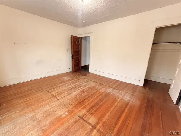 $499,000 | 1115 East Genesee Street, Syracuse, NY 13210