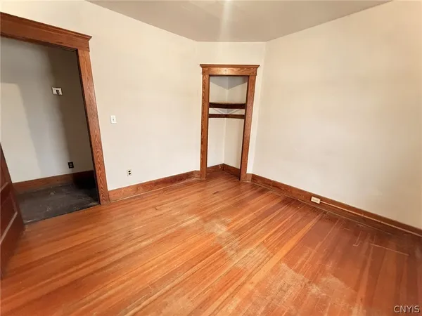 $499,000 | 1115 East Genesee Street, Syracuse, NY 13210
