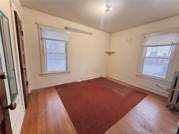 $499,000 | 1115 East Genesee Street, Syracuse, NY 13210