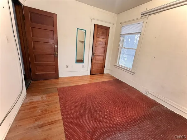 $499,000 | 1115 East Genesee Street, Syracuse, NY 13210