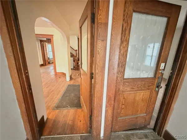 $499,000 | 1115 East Genesee Street, Syracuse, NY 13210