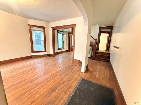 $499,000 | 1115 East Genesee Street, Syracuse, NY 13210