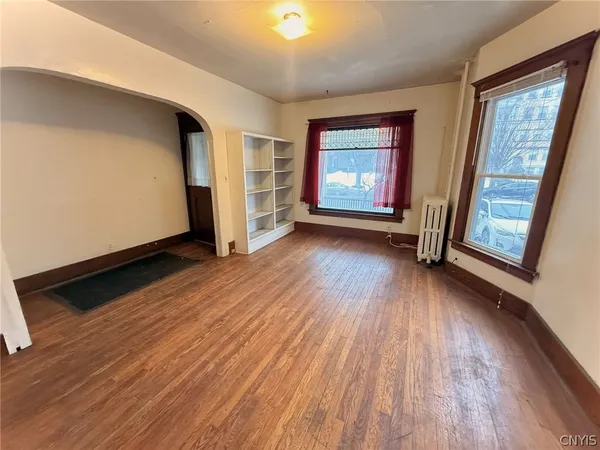$499,000 | 1115 East Genesee Street, Syracuse, NY 13210