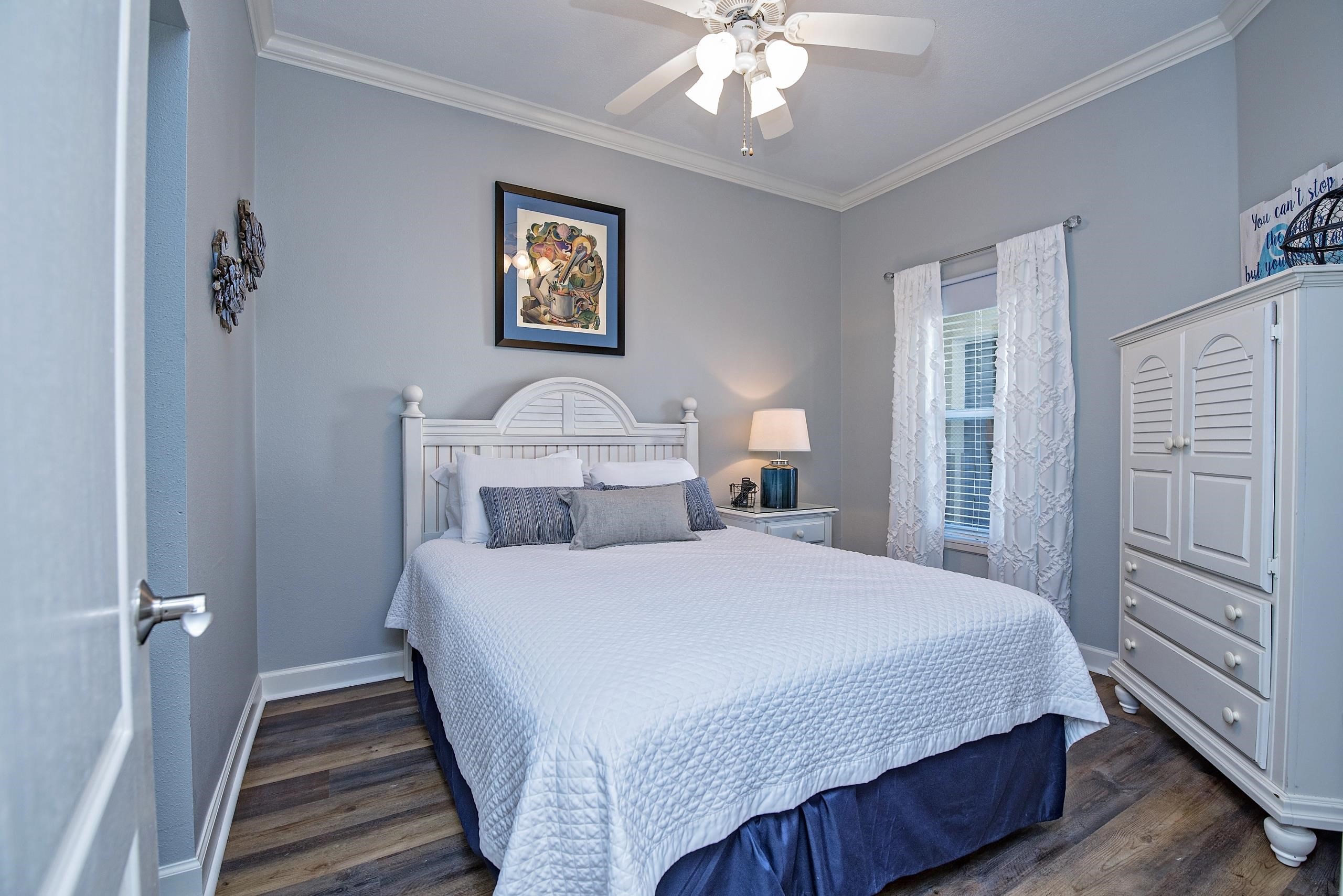 27770 Canal Road, Unit 2308 Orange Beach, AL 36561 - Photo 30 of 38
