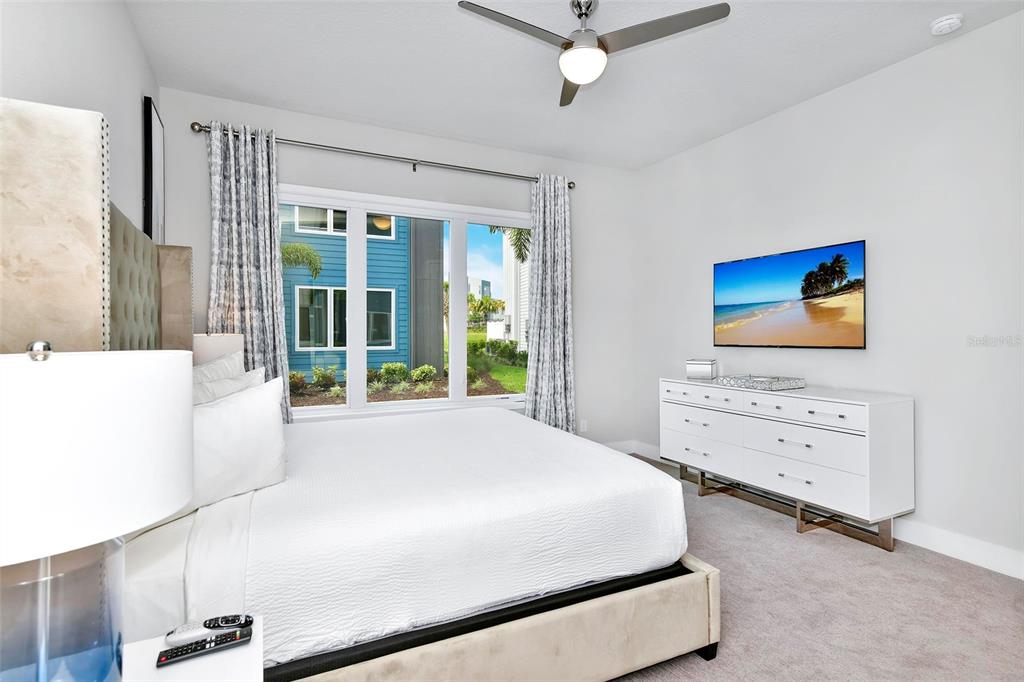 7740 Sandy Ridge Drive, Unit 121 Reunion, FL 34747 - Photo 45 of 60